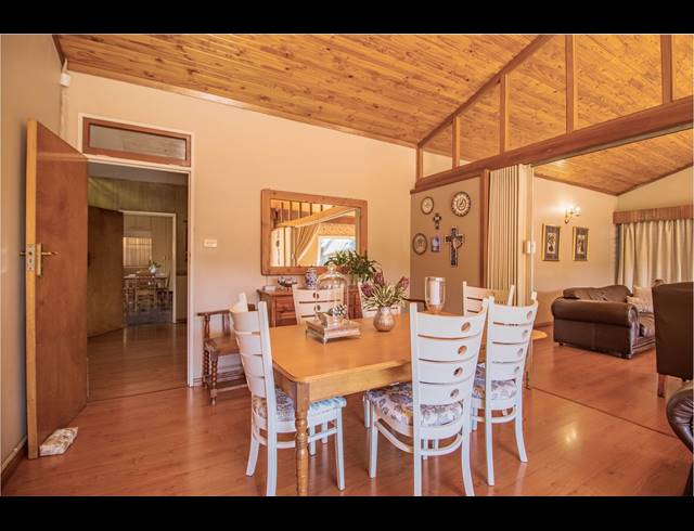4 BEDROOM HOUSE FOR SALE IN EDENDALE